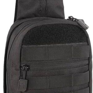 Highland Tactical Expo Sling Bag